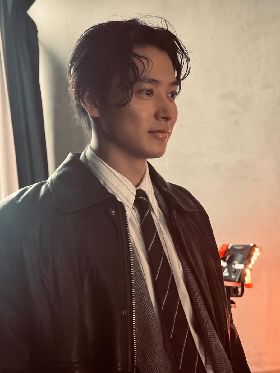 山﨑賢人 (@yamazakikentojp) / Posts / X