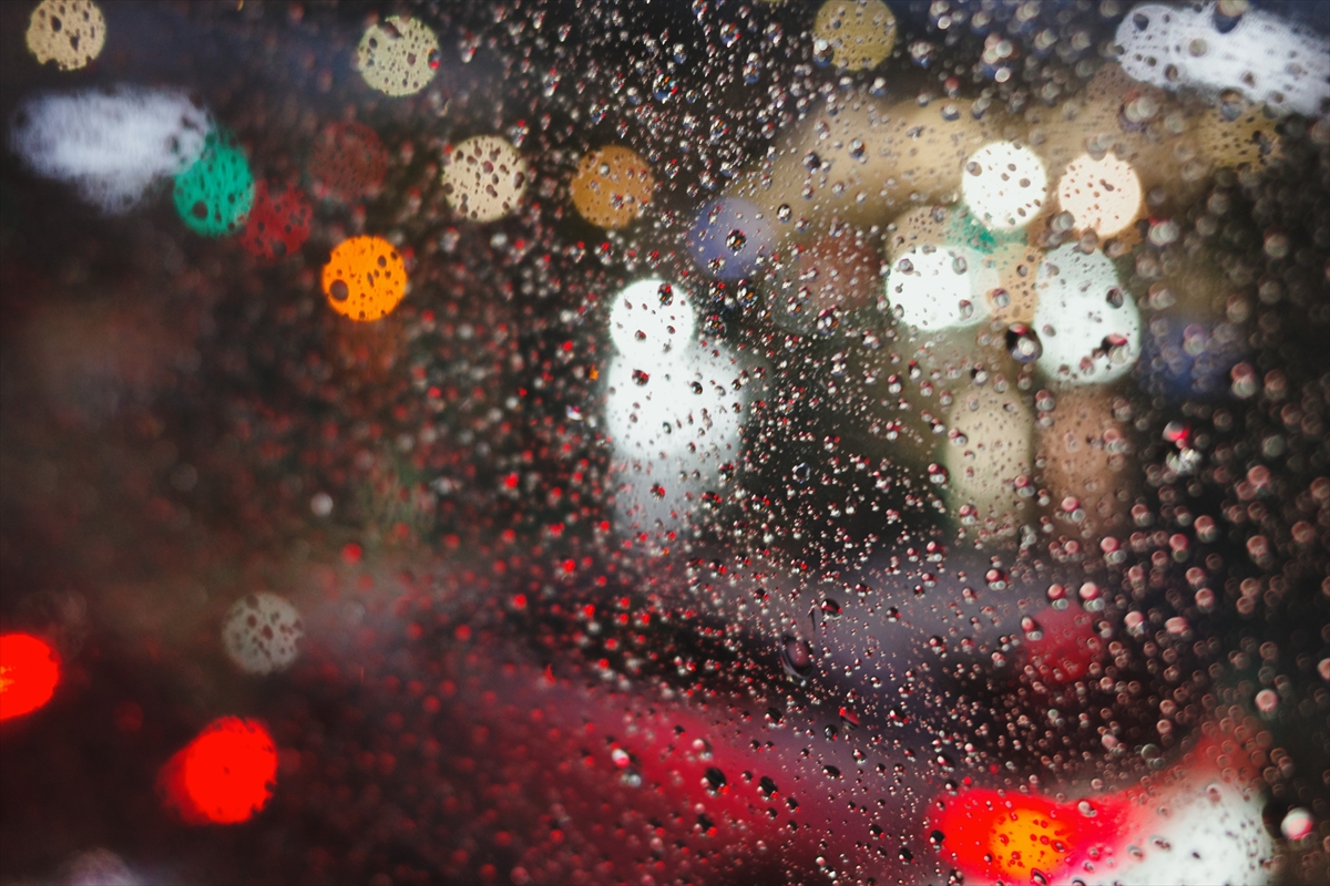 cova_kawloon's tweet photo. 生徒さん有志の、GR_Photo_lifeの初企画
果敢に雨の中をバスツアー!
あいにくの雨もよき思い出で楽しい体験でした😊
どんな写真が撮れてるだろう?
#GR_Photo_life
#GR日和
#GRフォト散歩
#GR_graph
スナップ撮影企画は今後も続きますので→@GR_Photo_life_0をチェックしてね https://t.co/bzoVHhDLXs