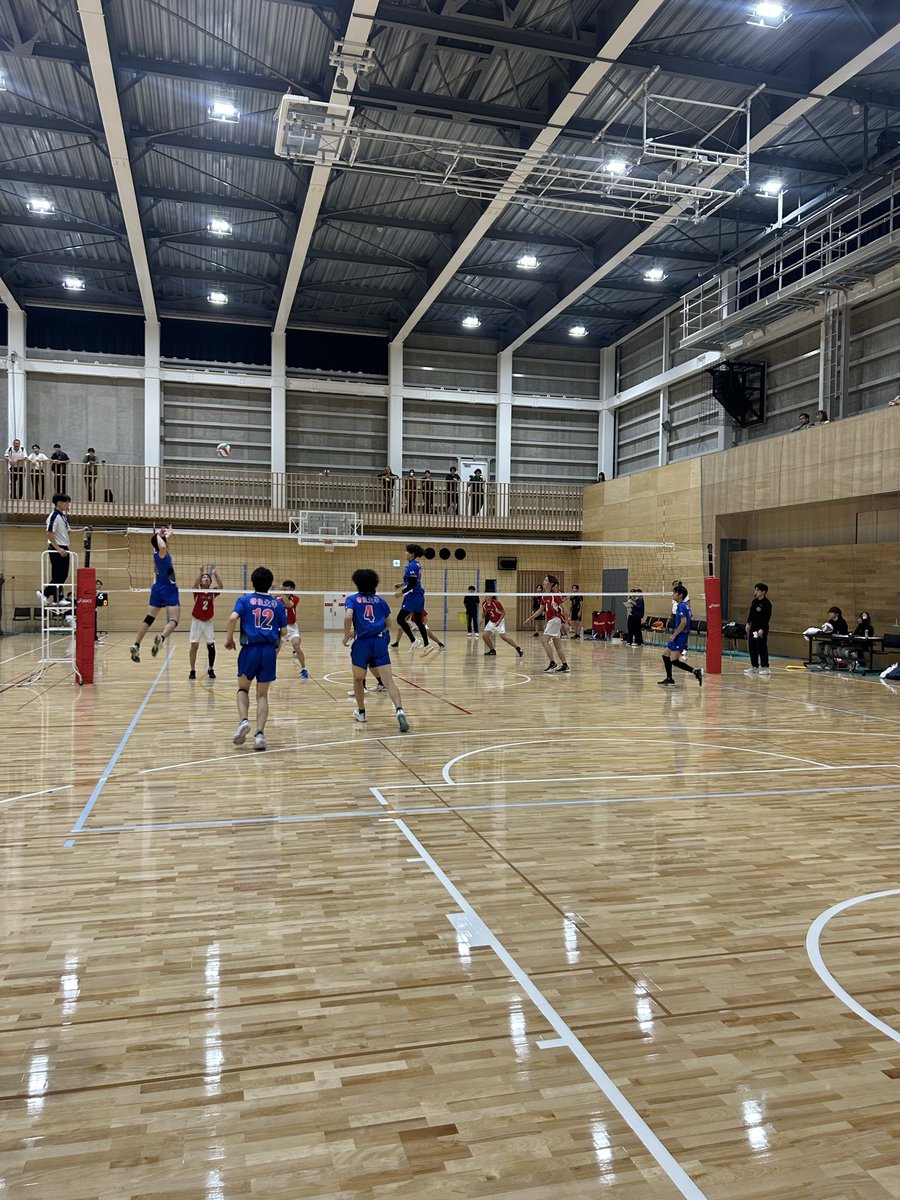 関西選抜五学連ユニフォーム 関西選抜五学連ユニフォーム 関西選抜五学