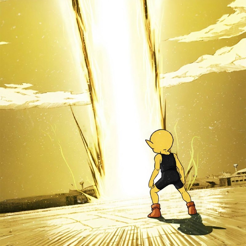 Crypto Hunter tweet media