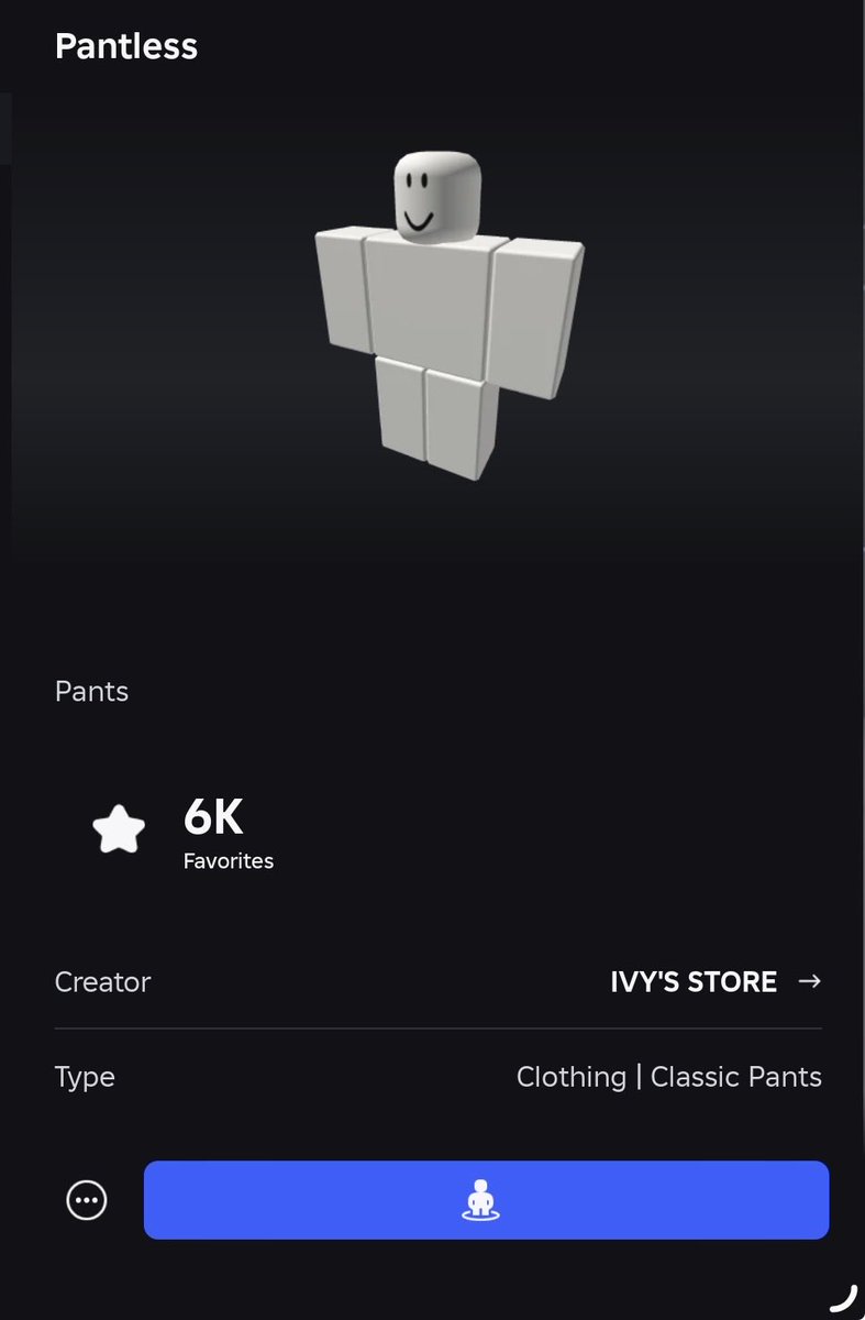 sepiringdebu's tweet photo. @txtFromRoblox pake ini kakk aku udah setaunan https://t.co/dIM6g5TOsa