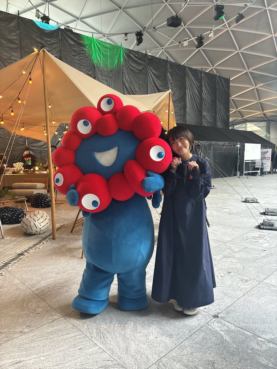 E3%83%9F%E3%83%A3%E3%82%AF%E3%83%9F%E3%83%A3%E3%82%AF