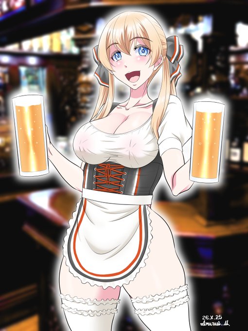 プリプリオイゲンチャン=サン(モ"ッ) 