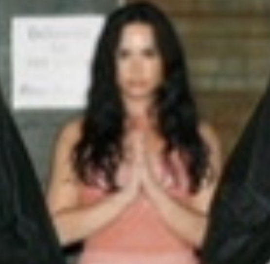 dlholyfvck's tweet image. e quando a demi anunciar a tour de it's not that deep no brasil com os mesmo locais da tmylm tour

rio de janeiro 
são paulo
fortaleza 
recife