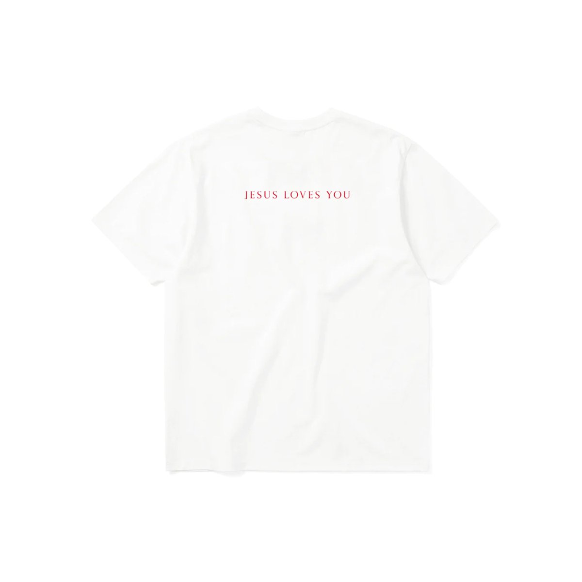 Kvi Baba / Album 2タイトルのVINYL単体は完売🙏 「Shout Out to Jesus