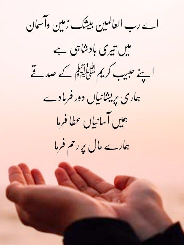 ✨️ماہ نورملک✨️ tweet media