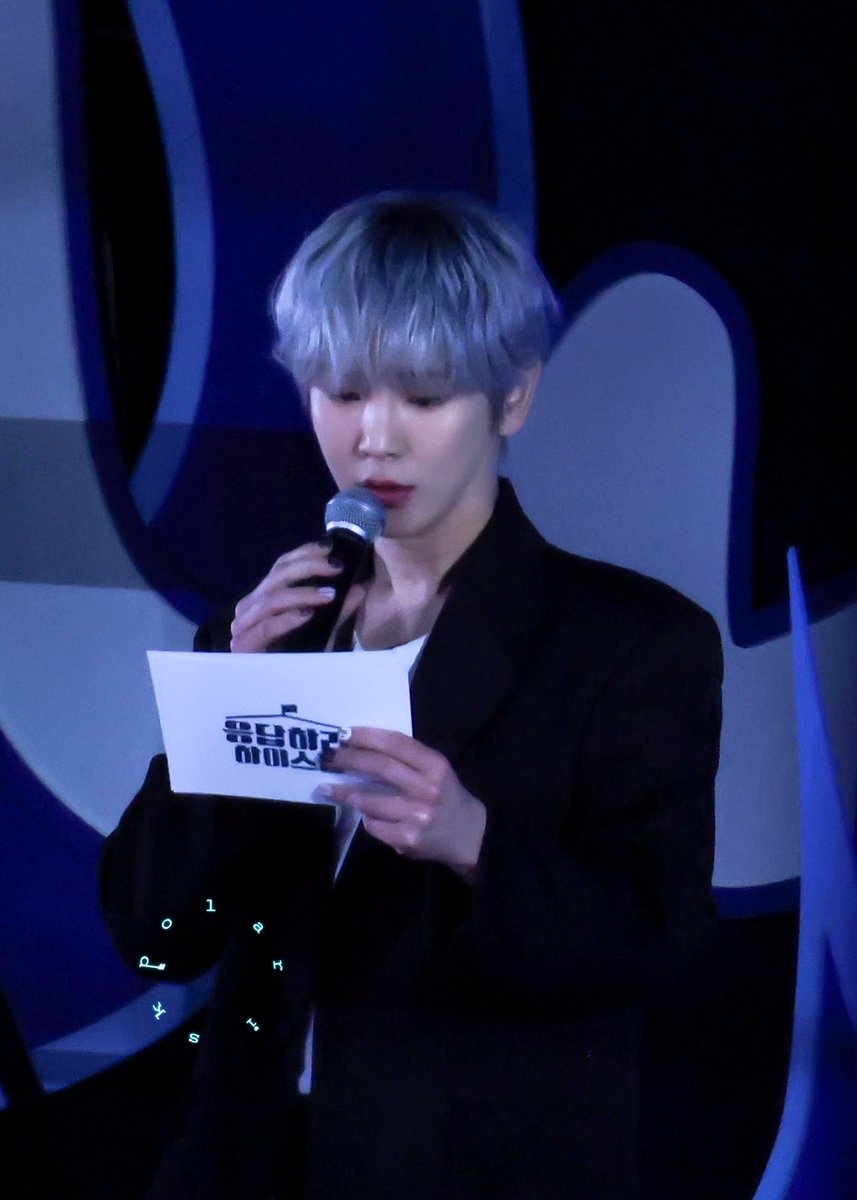 Polarisk tweet media