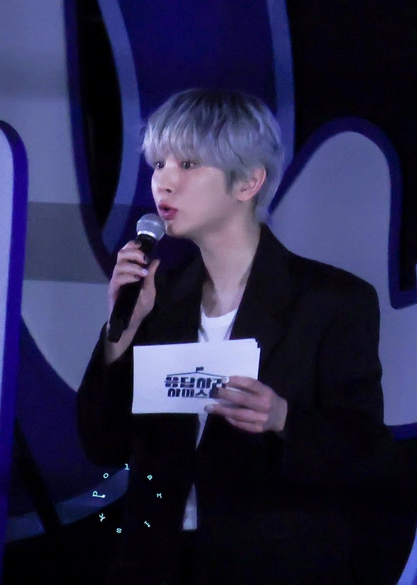 Polarisk tweet media