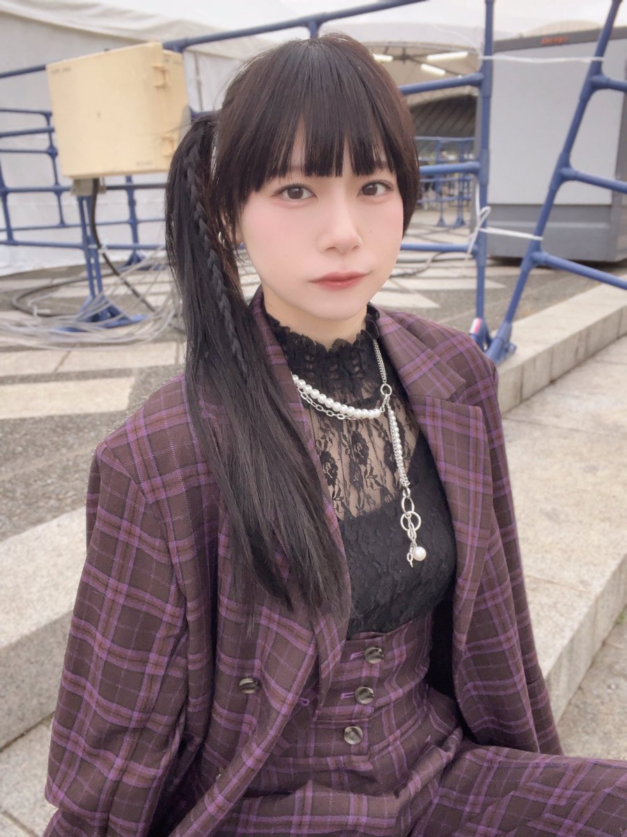 子 (@taberucosan) / Posts / X