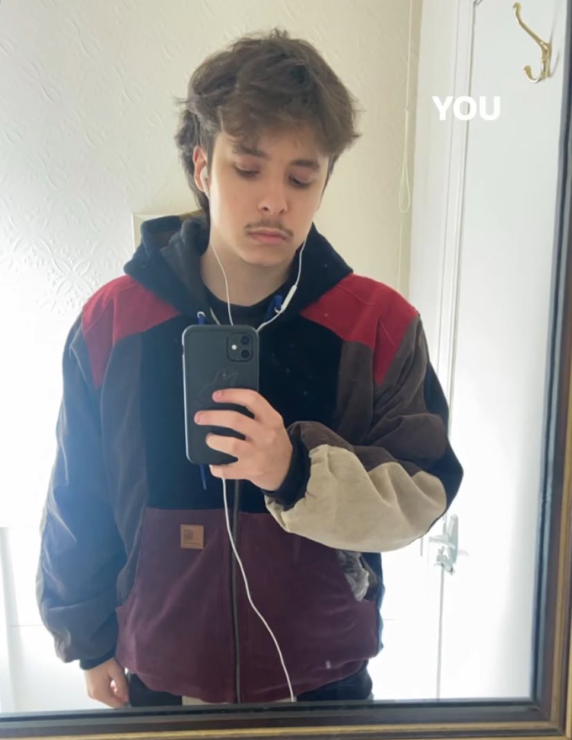 MdcJake's tweet photo. 🆙 https://t.co/TIZYGWxnkR