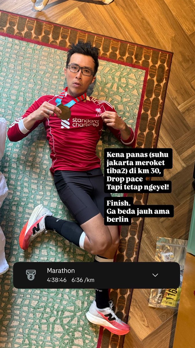 TIRTA tweet media
