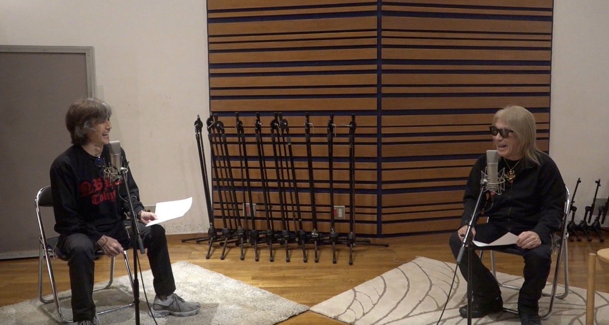 「チケットがなかなか取れないってよく言われるけど そんなことないんですよ」

STARSの時のWEBRADIOにて
トンデモおとぼけ発言されてましたが

10%未満という超難関国家資格ばりの当選率なのですよ 貴方達のチケットは🤦‍♂️

ドーム8公演のキャパではまるで足りない人気
それが最新のB'z事情

#FYOP