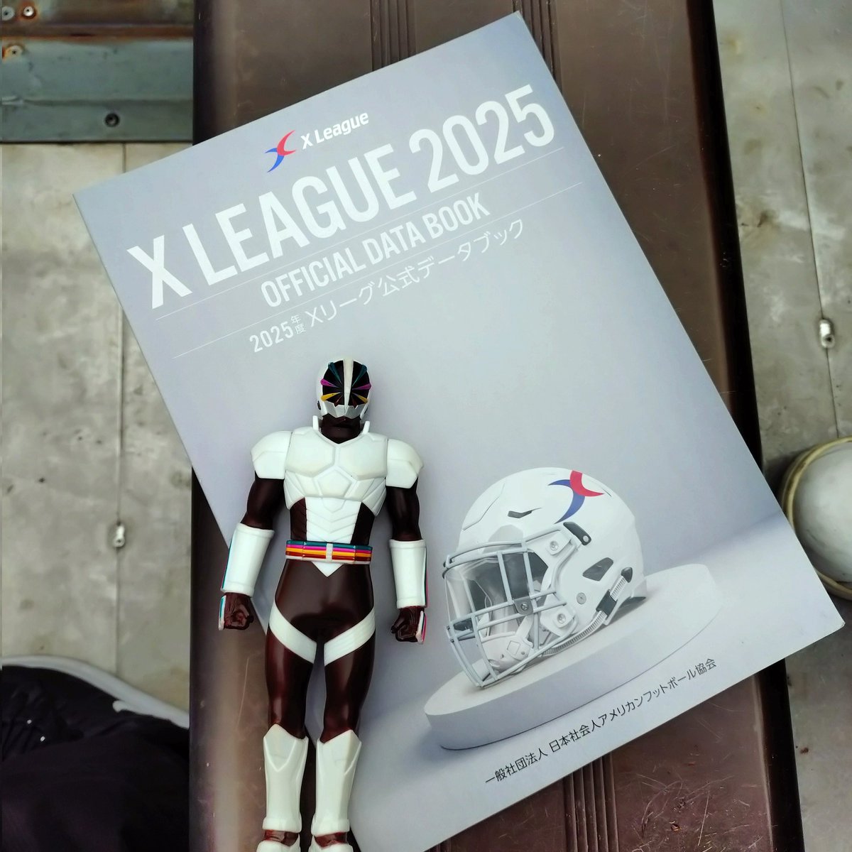 🧡おーしーa.k.a.オレンジおぢさん🧡 on X