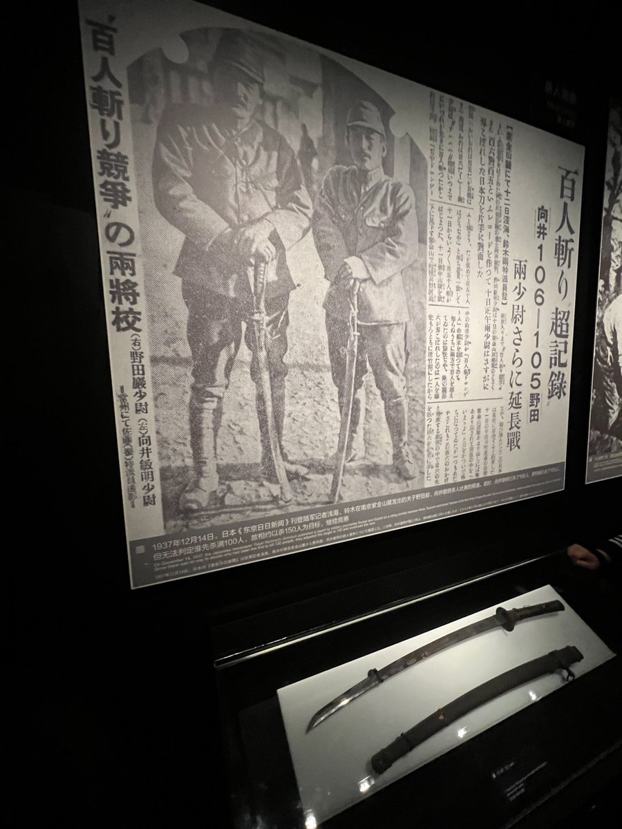 りなこ (@sweetmaterial) / Posts / X