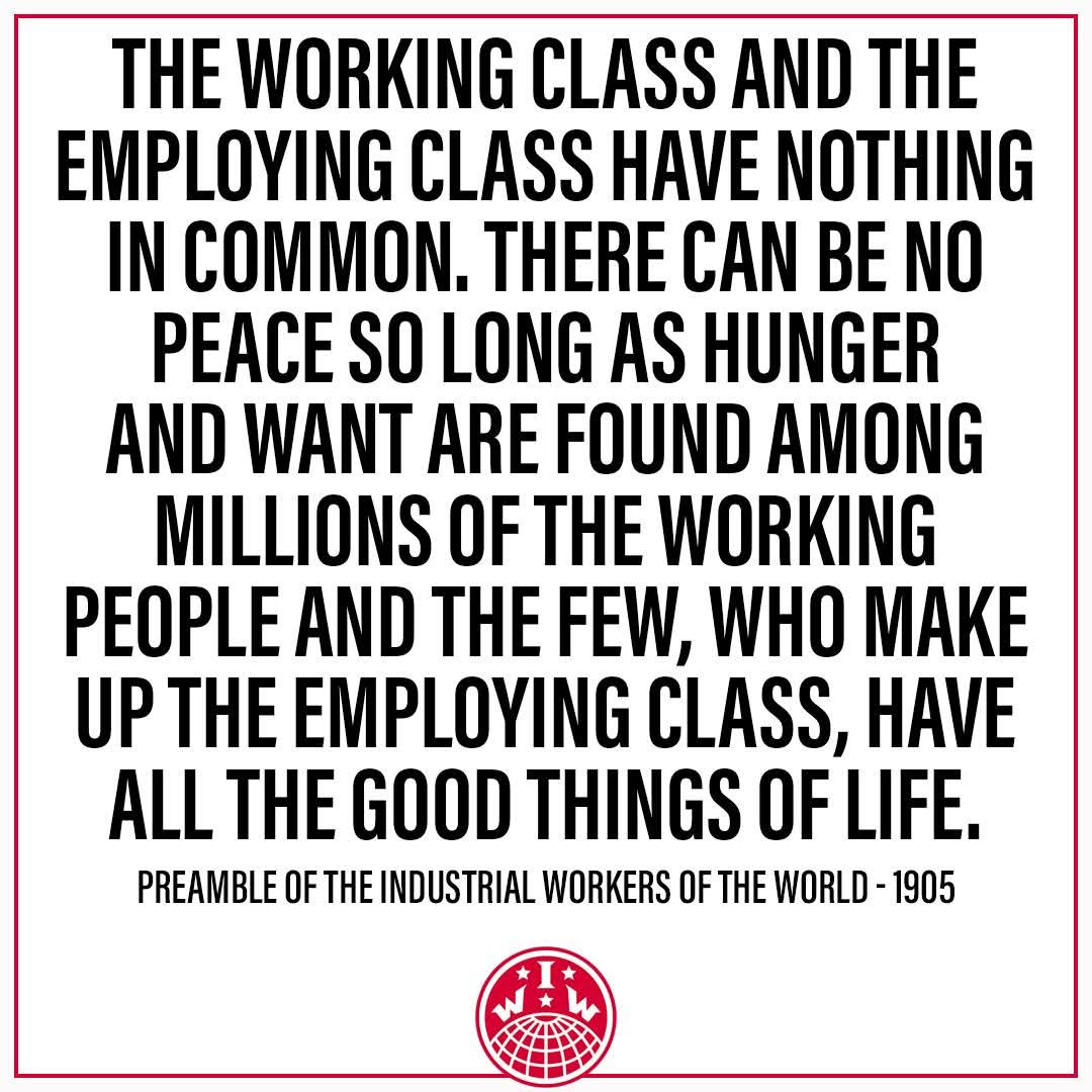 Gary Hanley (@garyhanley16) on Twitter photo 