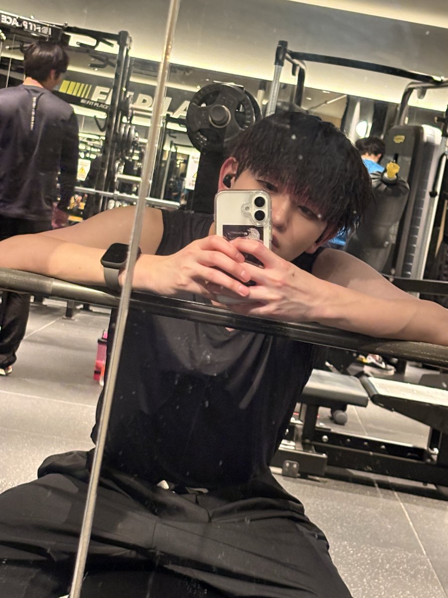 しゅーくん しゅくん (@shu_k_u_n) / Posts / X