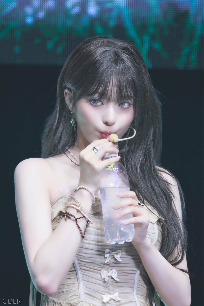 Nagyung_F's tweet photo. https://t.co/4X0xuxI6WS
