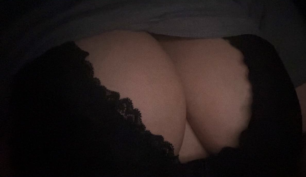 soyysoyy231's tweet photo. React if you want to see my pussy 🍒
https://t.co/TFt3cvG0kQ https://t.co/ECffarc5hX