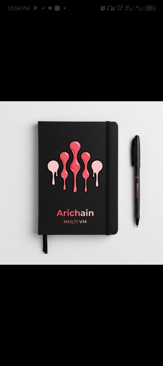 DavidKayod24288's tweet image. You see we are moving