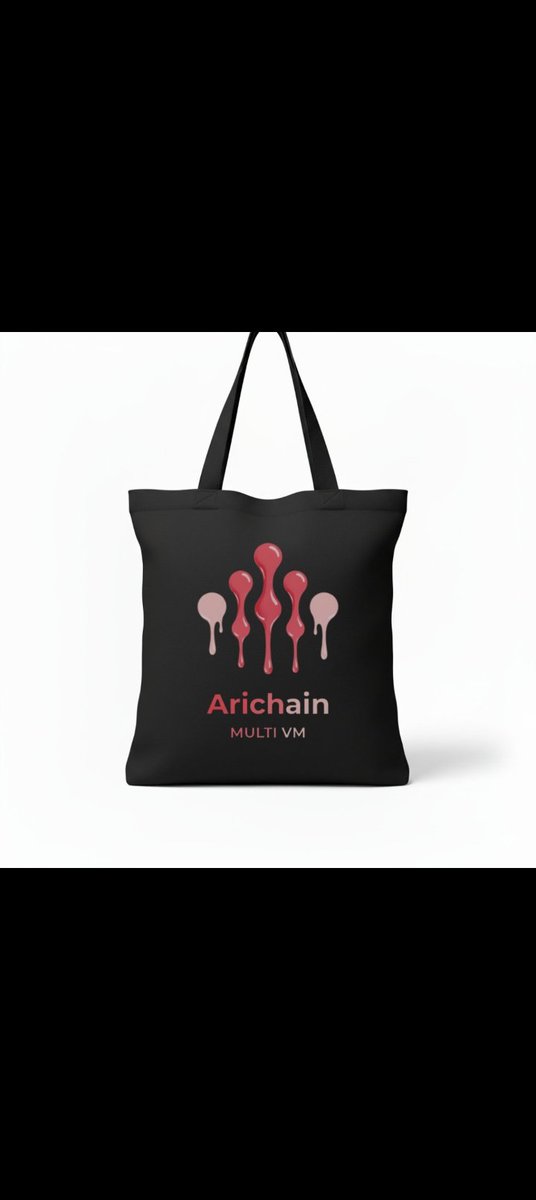 DavidKayod24288's tweet image. You see we are moving