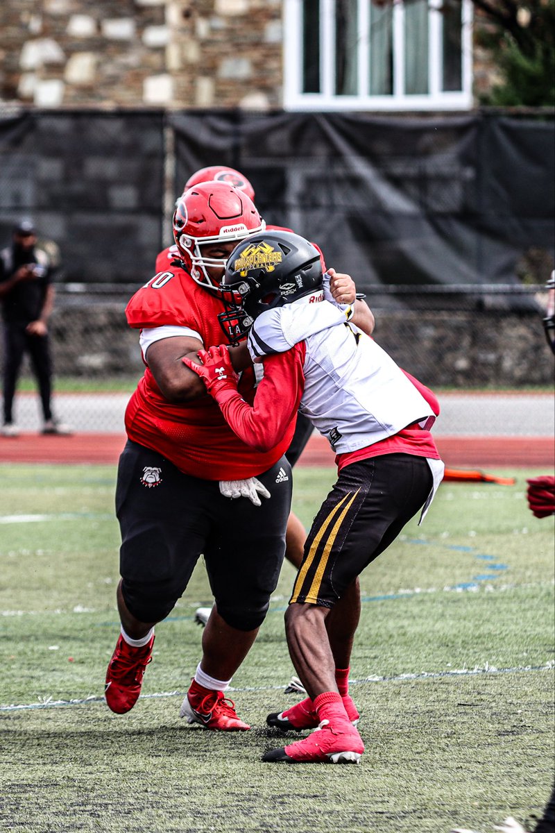 Khalil Graham jr tweet media