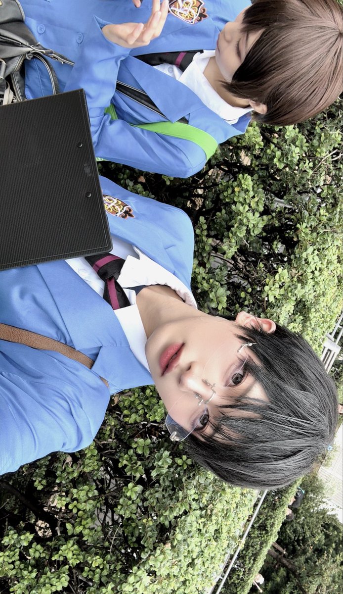 ⭐️ysmn ngさん専用ページ⭐️ ももん🍑 on X