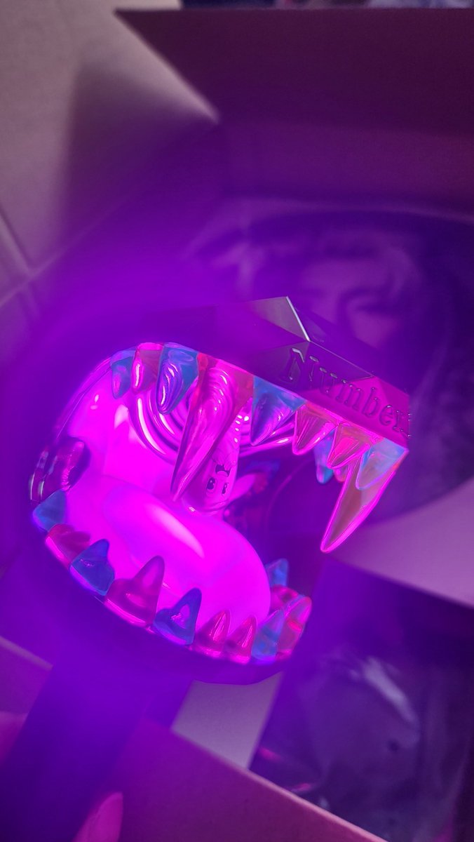 みんみ♡ minmi on X