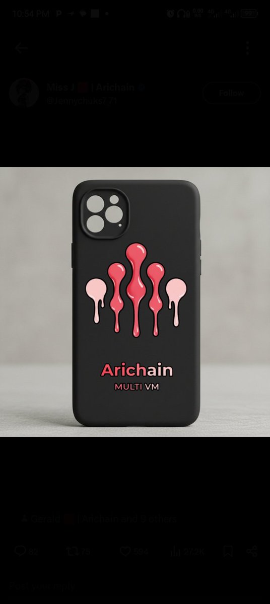 DavidKayod24288's tweet image. You see we are moving