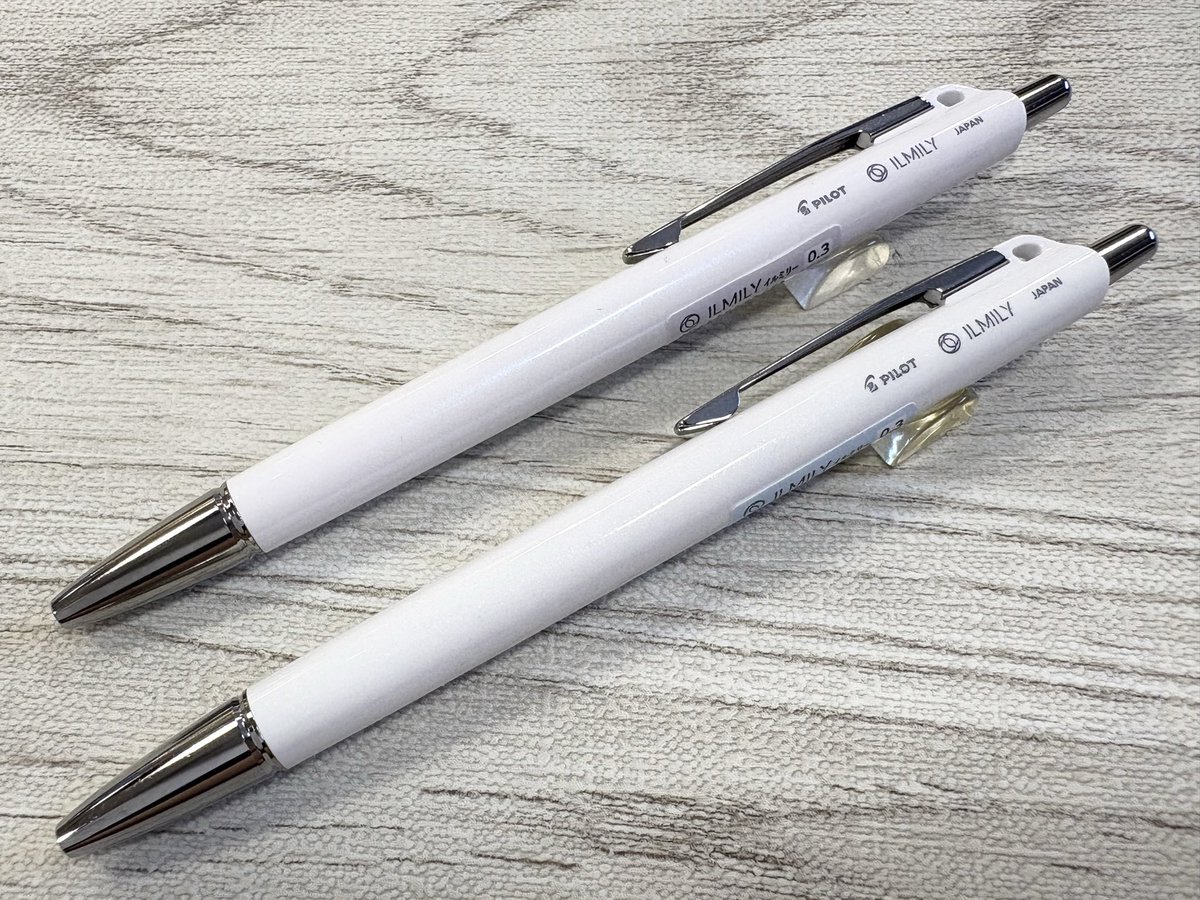 文房具・ステーショナリー MOROHA 出品紹介】ゼブラ オリジナル【限定】【ブレン4+S 0.7×mizutama