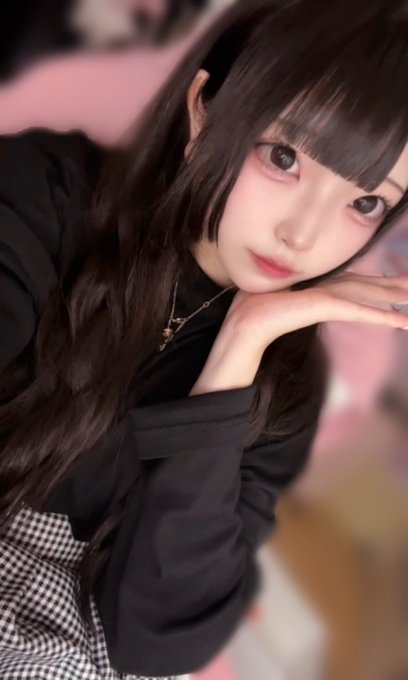 ちぇりっしゅのツイート