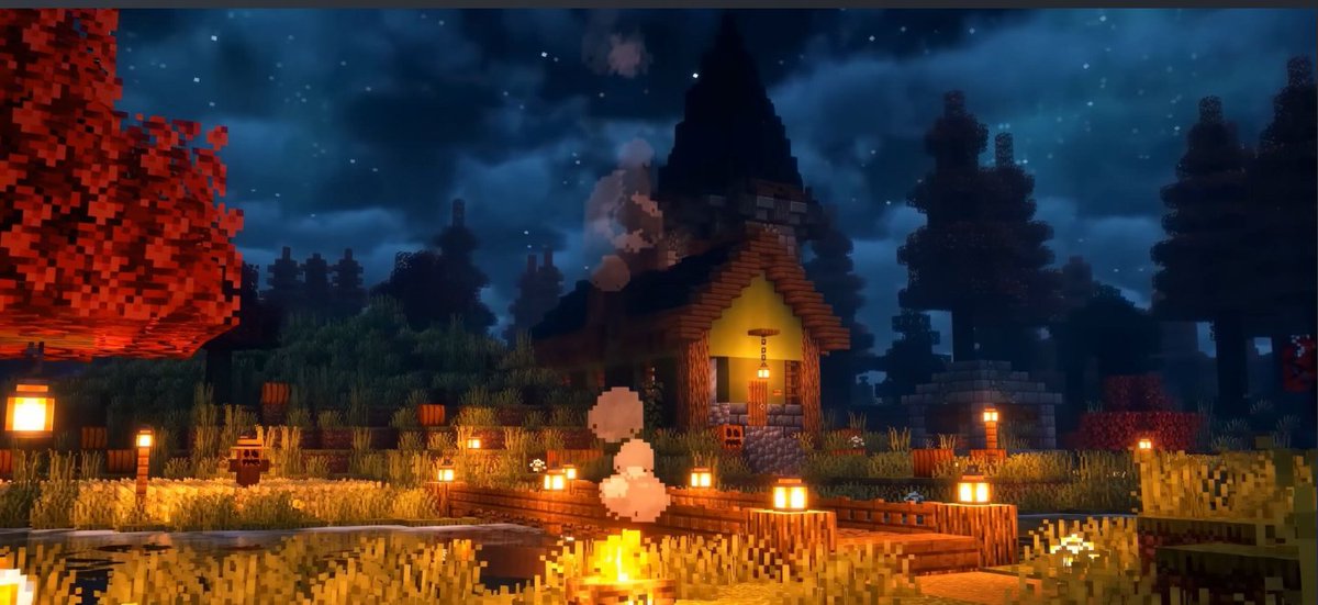 (marlowjason via Steam)