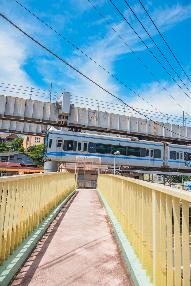 午後もがんばろー！