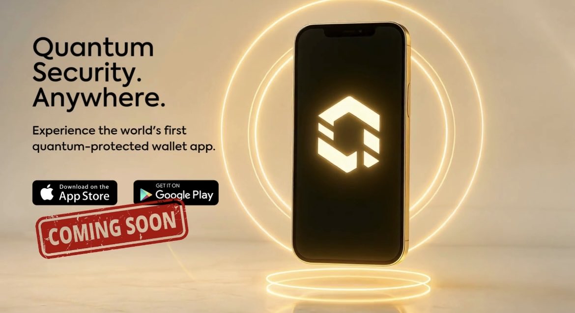 TinstrΞ 🍄 tweet media