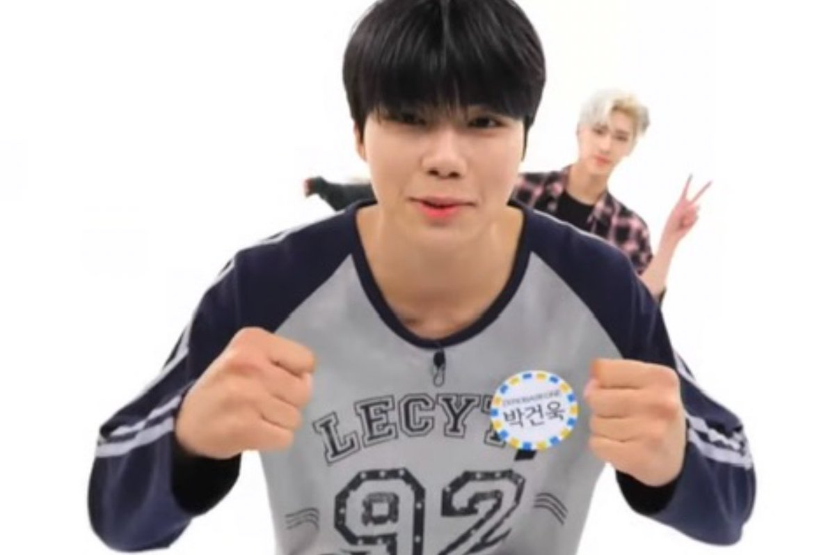 ♡リッキー♡ RICKY（リッキー）🍫💘 on X