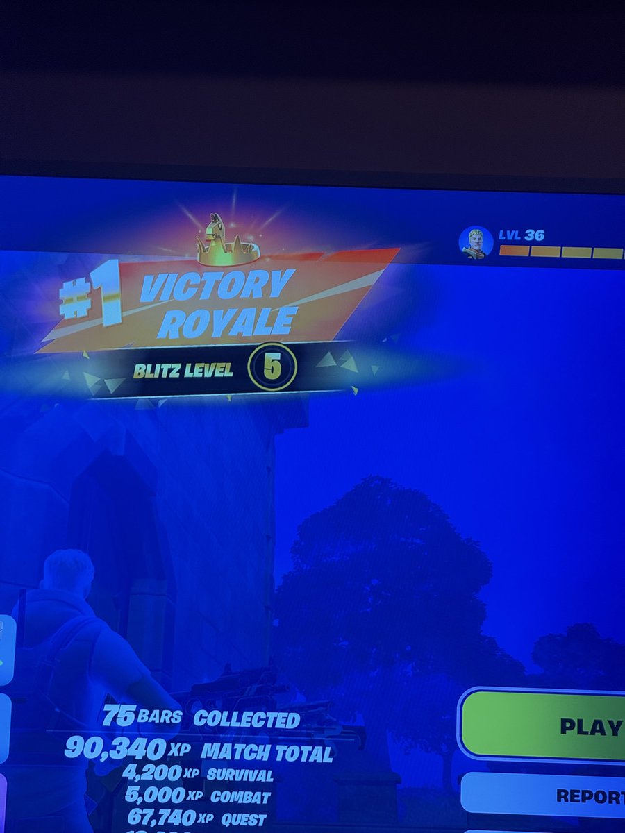 jesse.base.eth tweet media