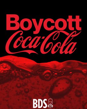 J-ARMY for Palestine (@jarmy4palestine) on Twitter photo 「 【NHK】アメリカの世論調査でイスラエル支持とパレスチナ支持が逆転。変化の背景に何があるのか。トランプ大統領の中東政策に影響は?」
日本で調査したら「わからない」が多いのかな...🤔
私たちのお金も虐殺に使われているのにな😢
#BoycottCocaCola
 news.web.nhk/newsweb/na/na-… 「 【NHK】アメリカの世論調査でイスラエル支持とパレスチナ支持が逆転。変化の背景に何があるのか。トランプ大統領の中東政策に影響は?」
日本で調査したら「わからない」が多いのかな...🤔
私たちのお金も虐殺に使われているのにな😢
#BoycottCocaCola
 news.web.nhk/newsweb/na/na-…