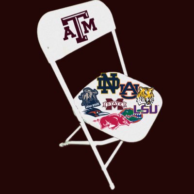 Diamond Tx Aggies tweet media