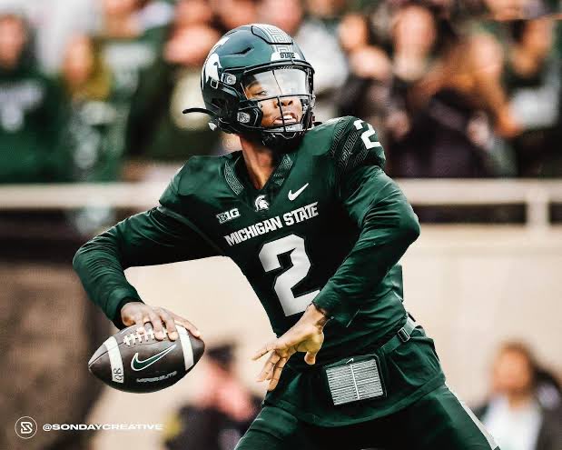 ronadvisors's tweet image. No drugs 
No alcohol 
No allegations 
No drama 
No scandals 

Just a dogshit football player