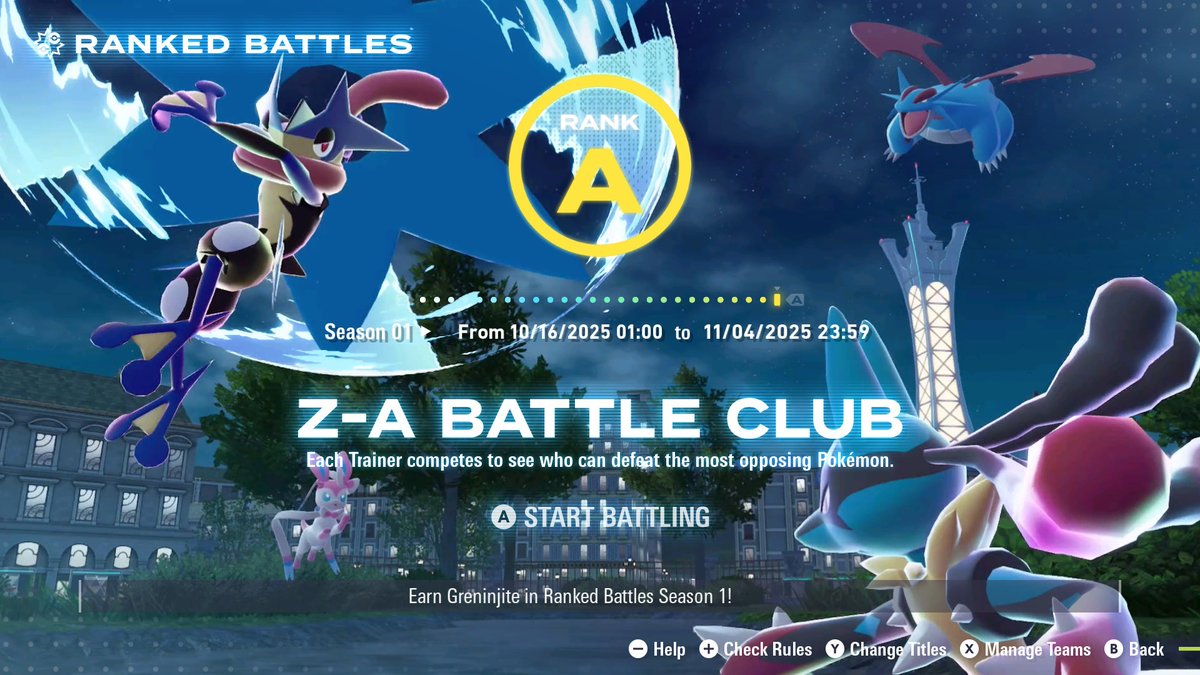 Idk what to say... Mega Excadrill is weaker than Focus Sash Excadrill 🤷‍♂️