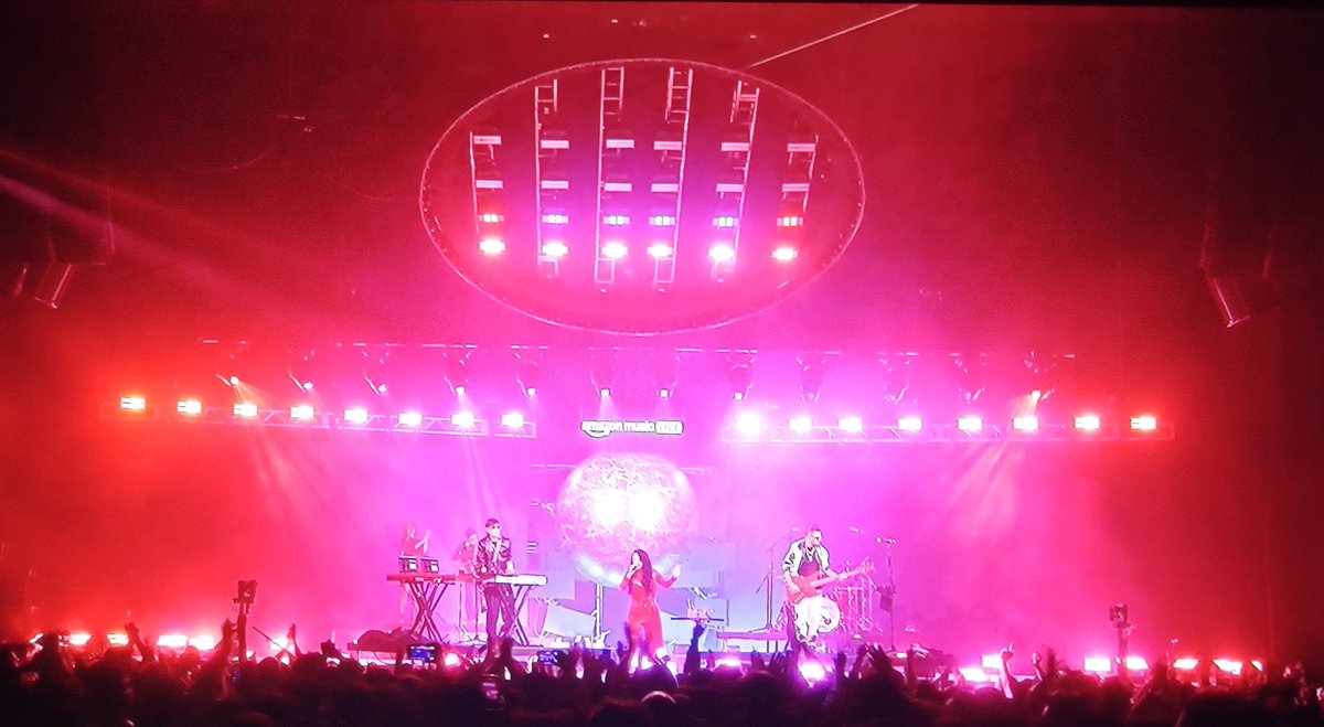 🌸⁶GirlFromNowhere🌸 tweet media