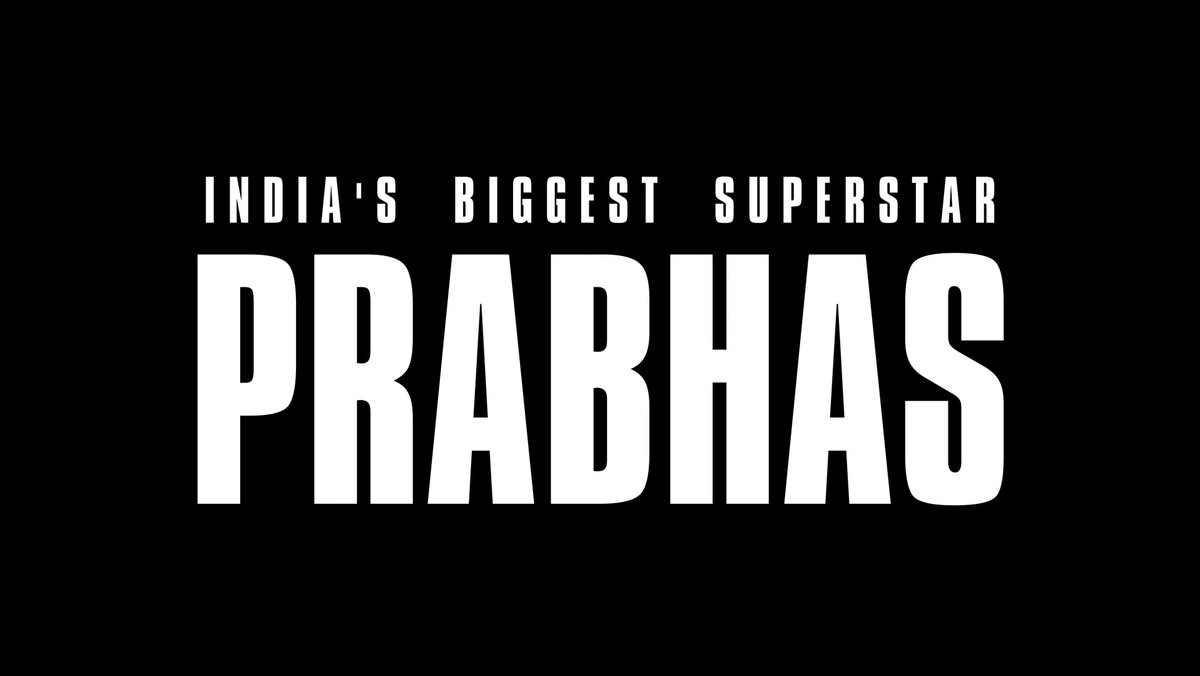 varunjanasenaa's tweet photo. Sunday Special PROMOTION TIME🔥🚨💥

Every Pk-PB-RC cult fan must have atleast 3K followers 

#PawanKalyan
#Prabhas
#RamCharan

- Drop your IDs in replies
- Follow everyone in replies
- Follow back everyone who follows you
- Follow me and RT for more reach https://t.co/BvCS63dWne