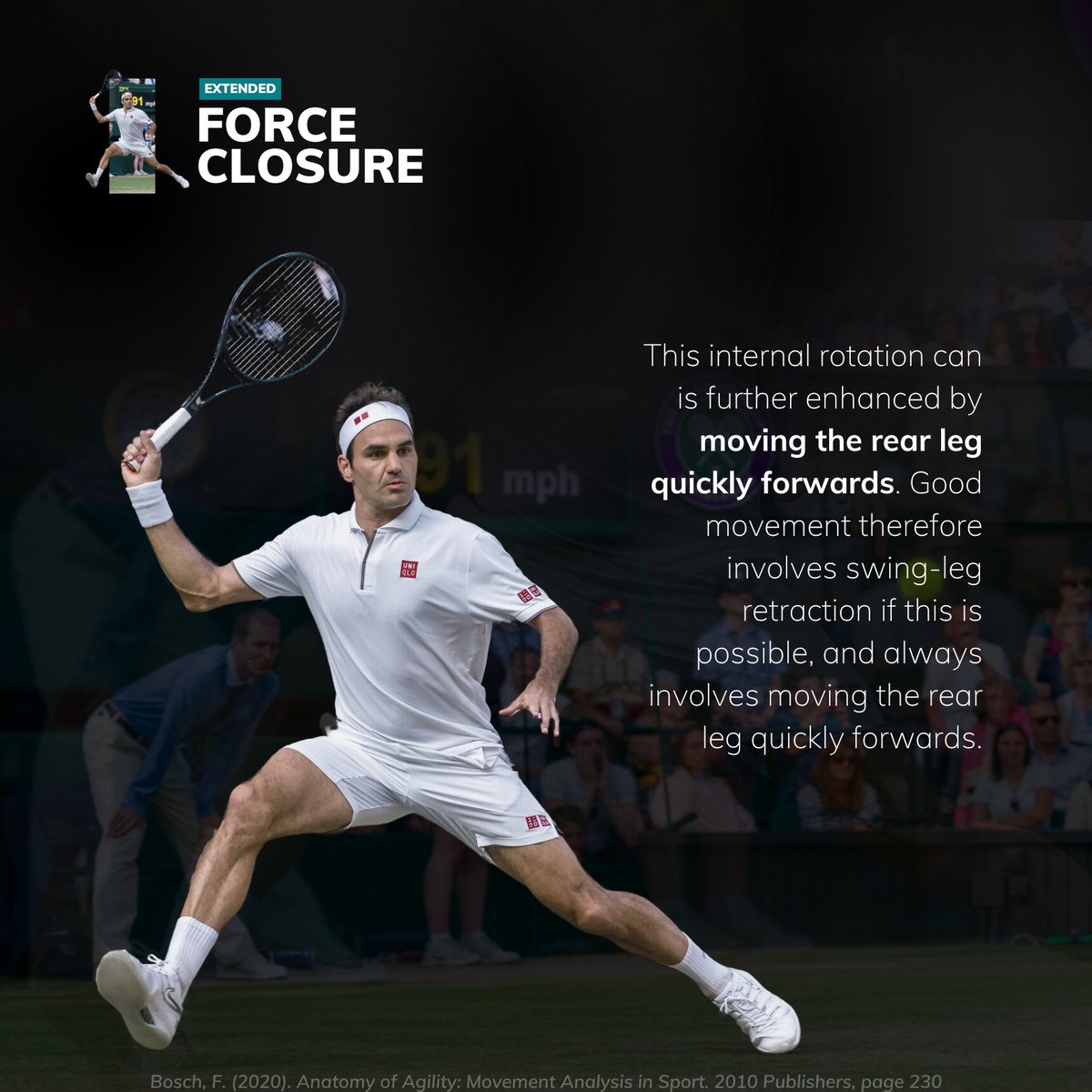 Frans Bosch Systems tweet media