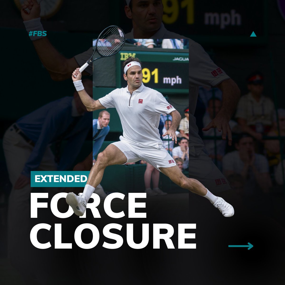 Frans Bosch Systems tweet media