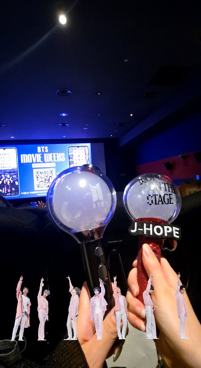 BTS now 会場限定 テヒョン ホソク K-POP LAND】KPOP DVD 韓流グッズ 専門店 新大久保 KPOPDVD