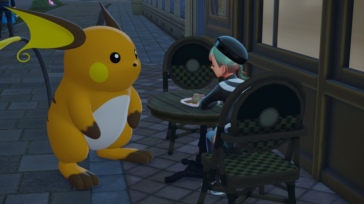 たかちゃんhu様　ミホーク＆ゾロ＆ヒヒ ナハ太郎 on X