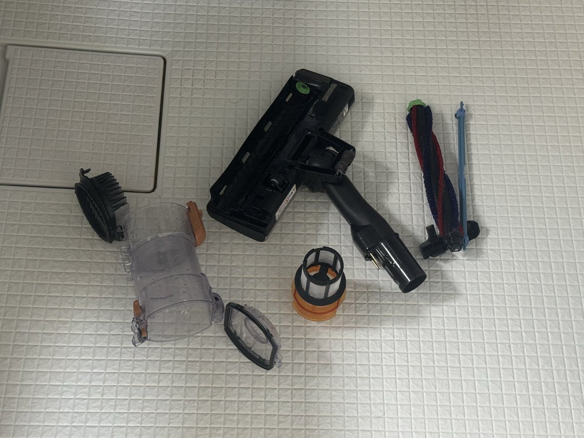 流れ星☆彡(ながれ⭐️) on X