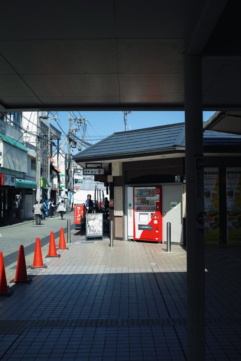 maochi_snap's tweet photo. 赤色
#DP2M #Foveon #streetphotography https://t.co/8ZMKjqELfu