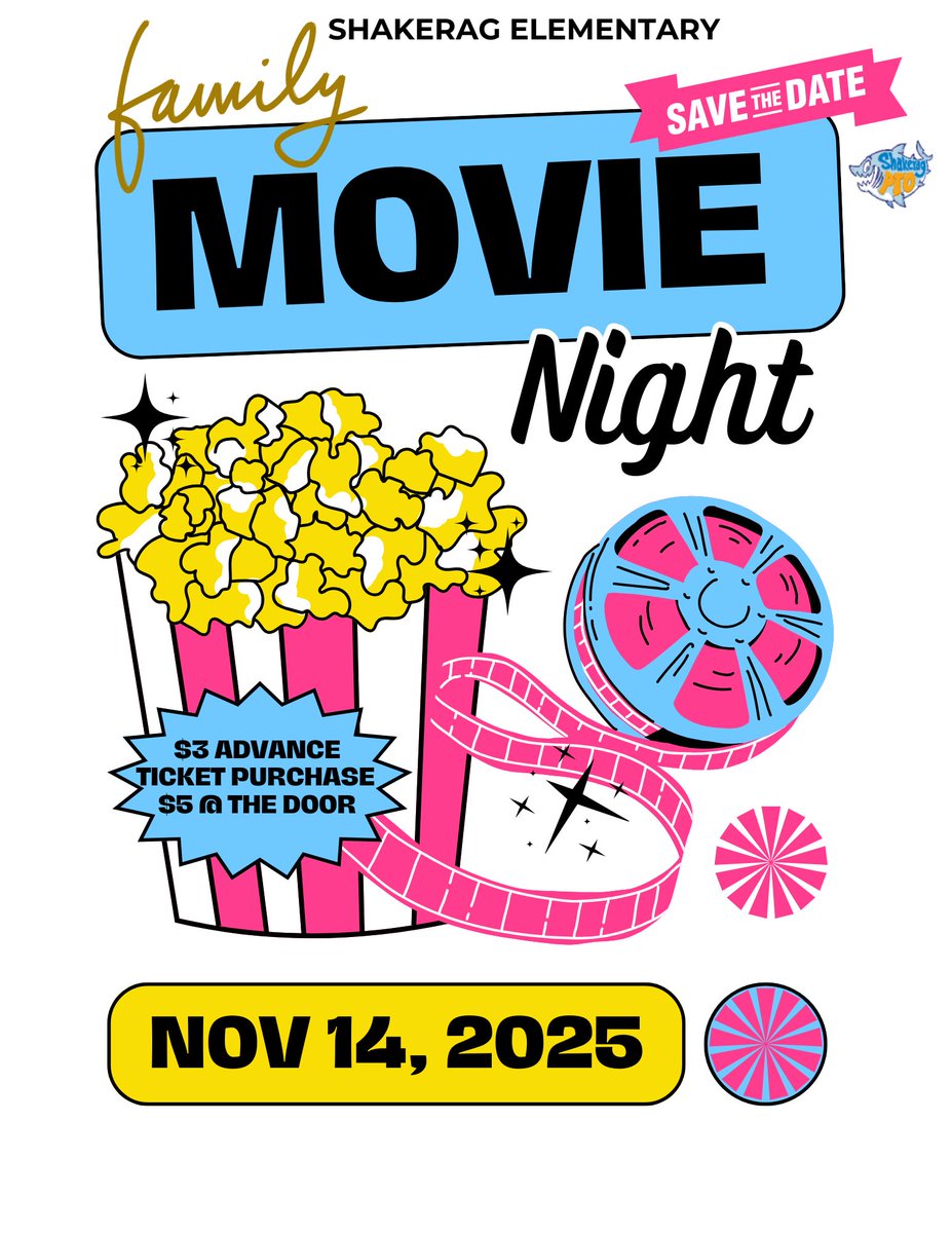 ShakeragPTO tweet media