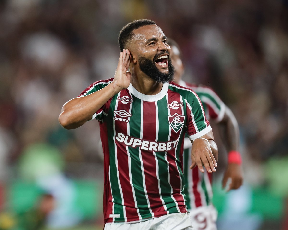juanlp40's tweet image. #Brasileirão 🇧🇷 #Fecha30 Res Finales: #AtleticoMineiro 1(Alan Franco) - #Ceara 0, #Vitoria 0 - #Corinthians 1(Charles), #Fluminense 1(Samuel Xavier) - #Internacional 0, #Fortaleza 1(Breno Lopes) - #Flamengo 0