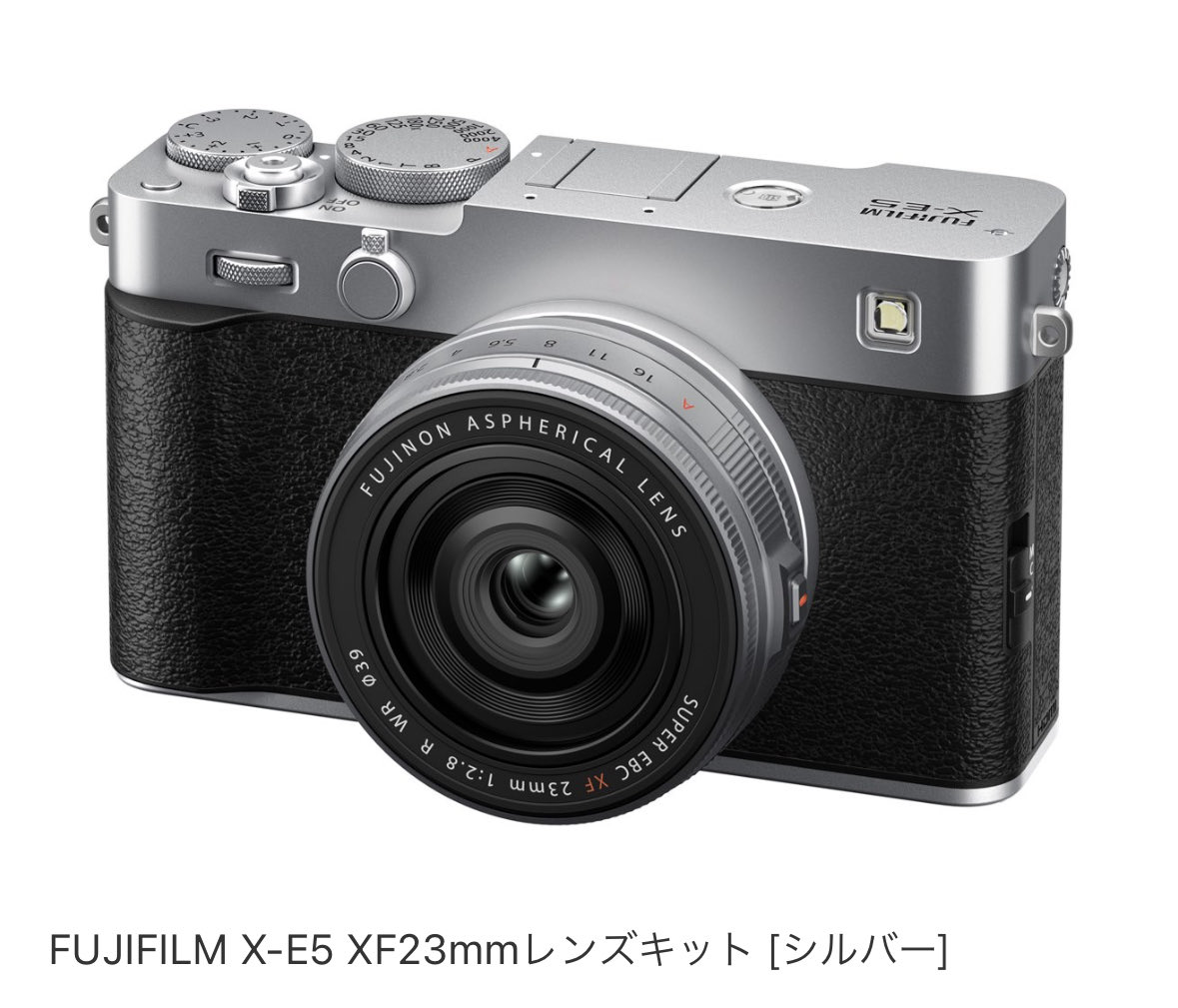 確認中❗フジ希少レンズ付❗Leotax 35 ✨フジノンL５㎝、F２・８ 確認中❗フジ希少レンズ付❗Leotax 35 ✨フジノンL5㎝、F2・8